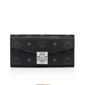 MCM Walet on chain **NEW**